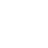 Bolo